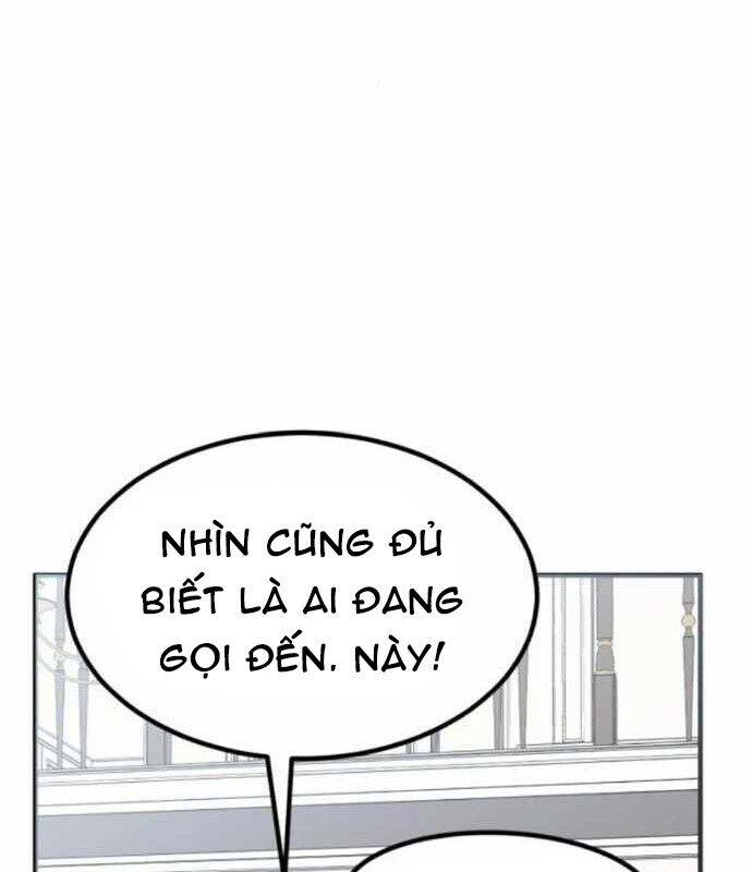 Nhà Đầu Tư Nhìn Thấy Tương Lai - Chapter 16 - Page 79