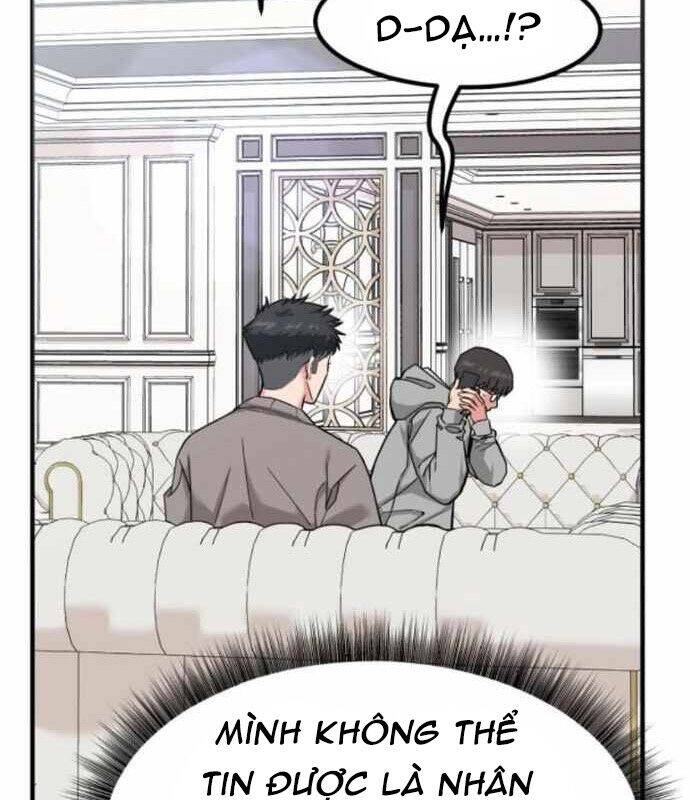 Nhà Đầu Tư Nhìn Thấy Tương Lai - Chapter 16 - Page 80