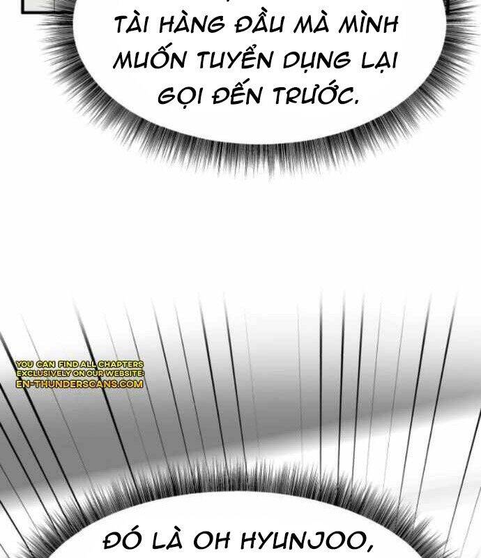 Nhà Đầu Tư Nhìn Thấy Tương Lai - Chapter 16 - Page 81