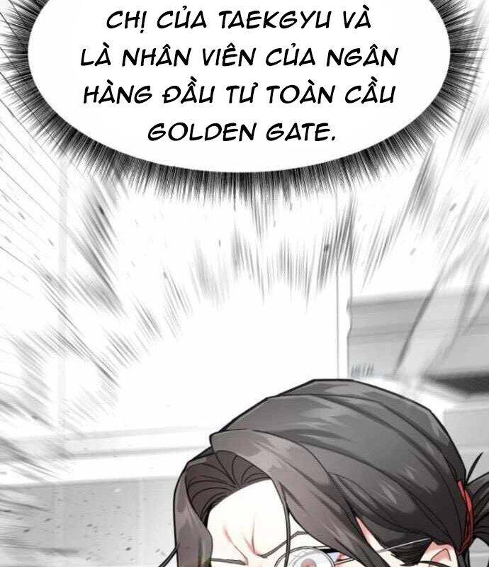 Nhà Đầu Tư Nhìn Thấy Tương Lai - Chapter 16 - Page 82