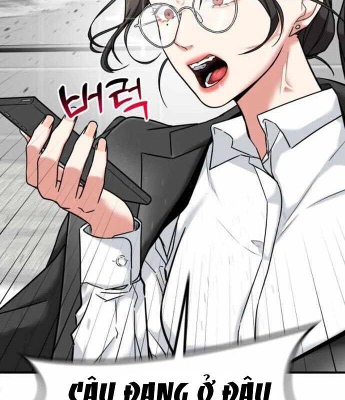 Nhà Đầu Tư Nhìn Thấy Tương Lai - Chapter 16 - Page 83