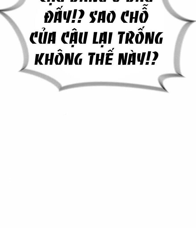 Nhà Đầu Tư Nhìn Thấy Tương Lai - Chapter 16 - Page 84