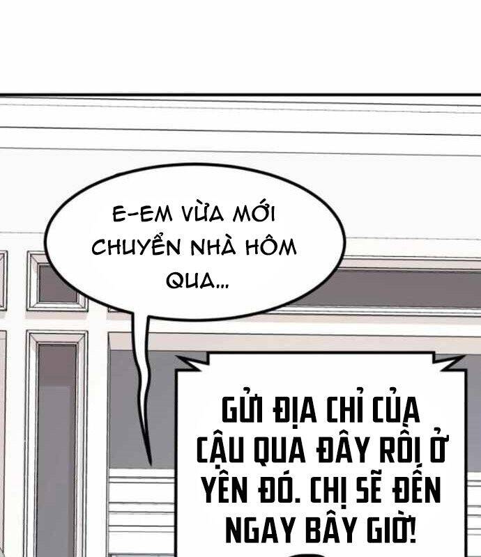 Nhà Đầu Tư Nhìn Thấy Tương Lai - Chapter 16 - Page 85