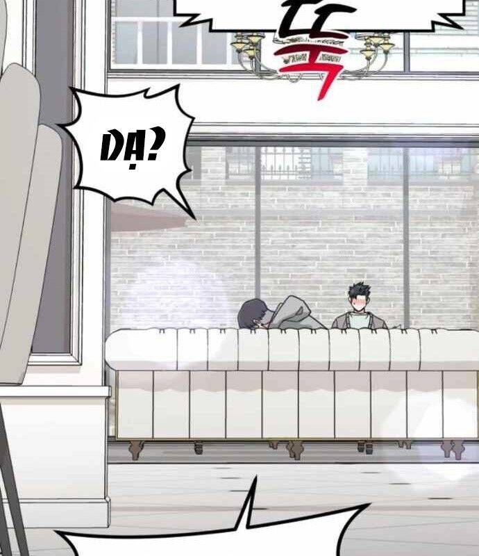 Nhà Đầu Tư Nhìn Thấy Tương Lai - Chapter 16 - Page 86