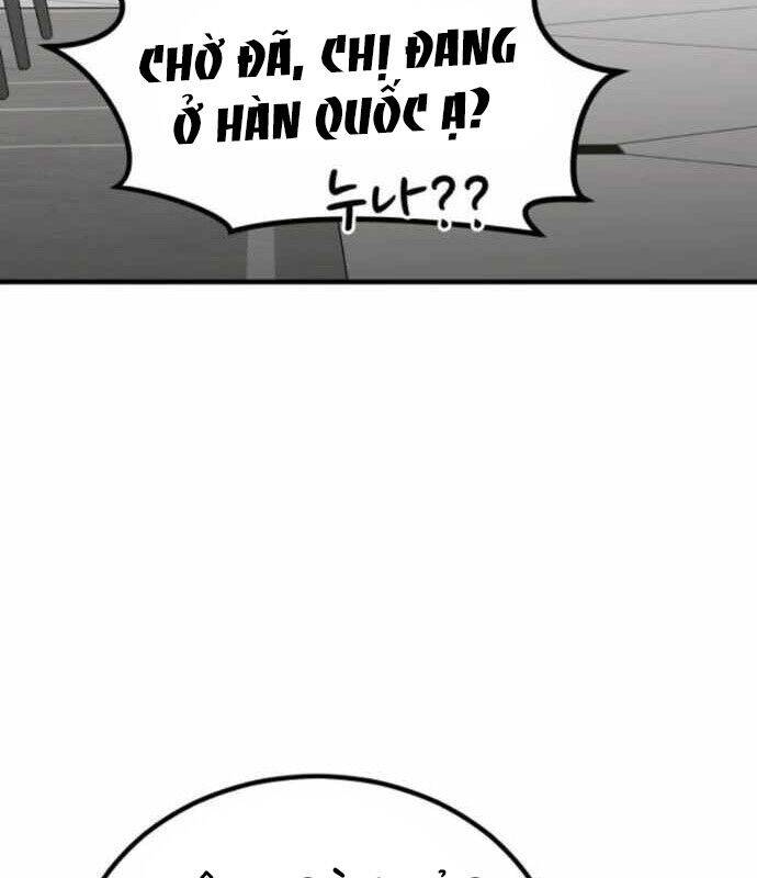 Nhà Đầu Tư Nhìn Thấy Tương Lai - Chapter 16 - Page 87