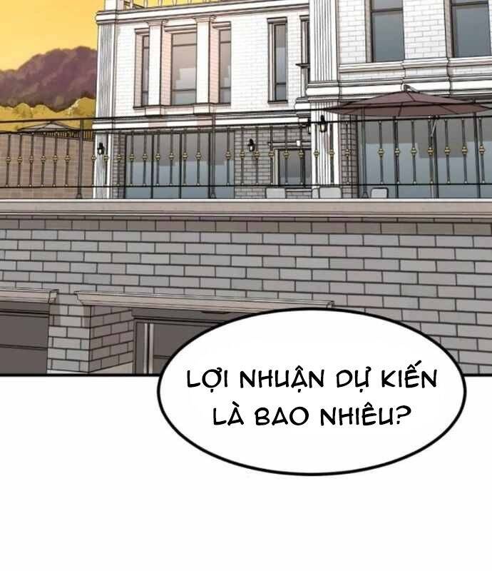 Nhà Đầu Tư Nhìn Thấy Tương Lai - Chapter 16 - Page 9