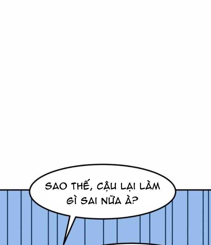 Nhà Đầu Tư Nhìn Thấy Tương Lai - Chapter 16 - Page 90