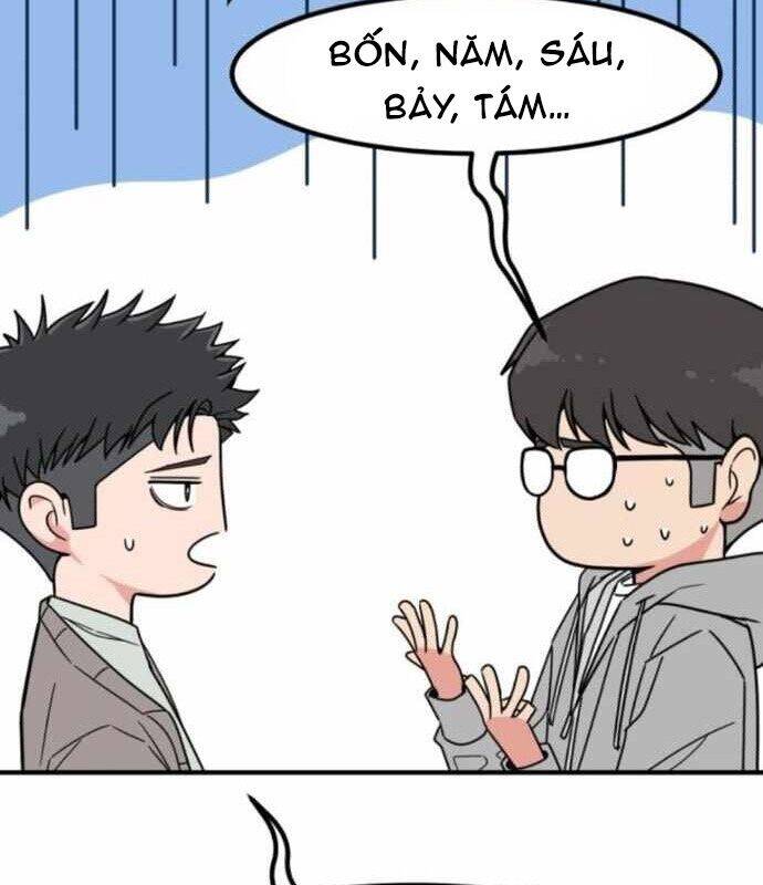 Nhà Đầu Tư Nhìn Thấy Tương Lai - Chapter 16 - Page 91