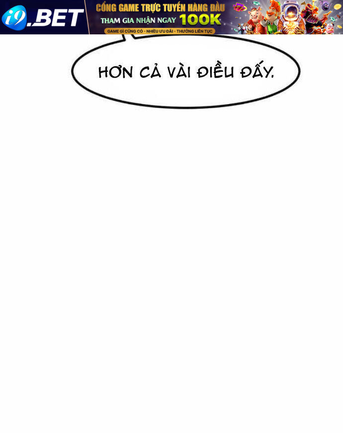 Nhà Đầu Tư Nhìn Thấy Tương Lai - Chapter 16 - Page 92