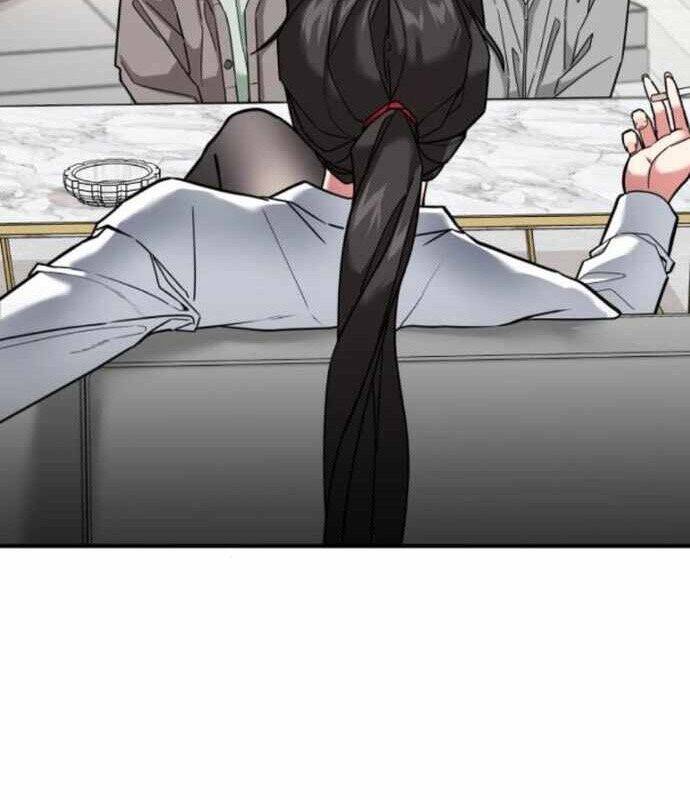 Nhà Đầu Tư Nhìn Thấy Tương Lai - Chapter 16 - Page 96