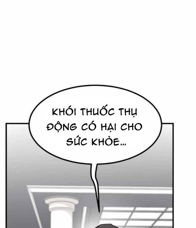 Nhà Đầu Tư Nhìn Thấy Tương Lai - Chapter 16 - Page 97