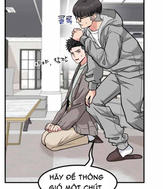 Nhà Đầu Tư Nhìn Thấy Tương Lai - Chapter 16 - Page 98