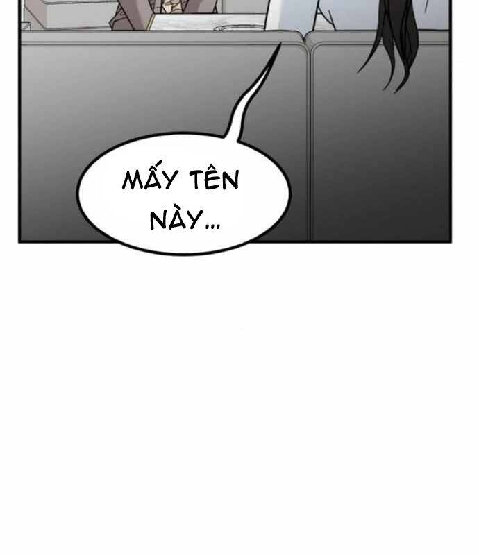 Nhà Đầu Tư Nhìn Thấy Tương Lai - Chapter 17 - Page 10