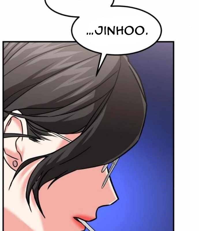 Nhà Đầu Tư Nhìn Thấy Tương Lai - Chapter 17 - Page 100