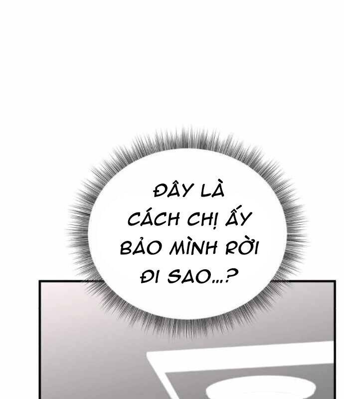 Nhà Đầu Tư Nhìn Thấy Tương Lai - Chapter 17 - Page 102