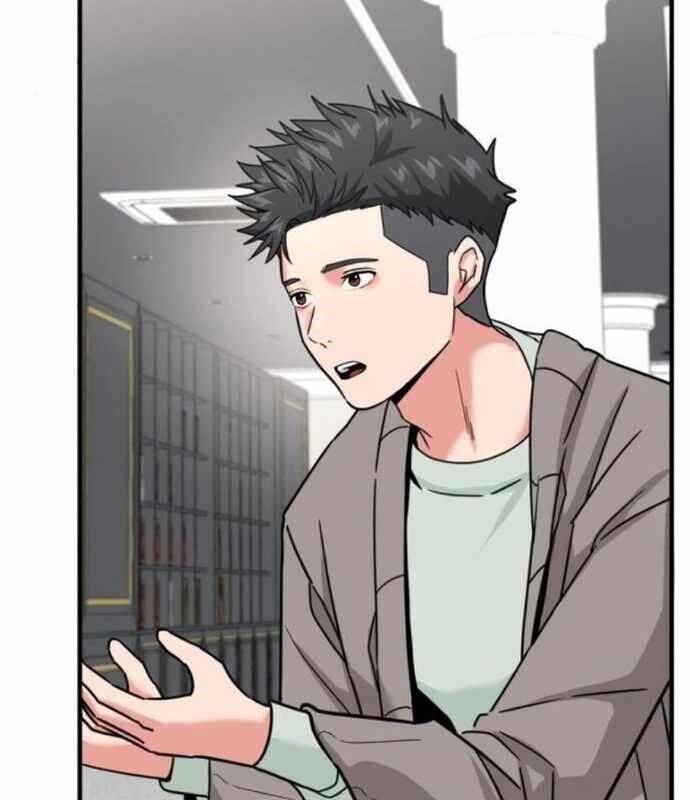 Nhà Đầu Tư Nhìn Thấy Tương Lai - Chapter 17 - Page 103