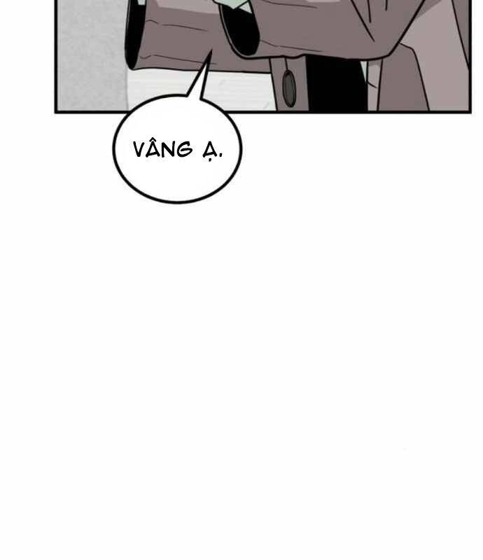 Nhà Đầu Tư Nhìn Thấy Tương Lai - Chapter 17 - Page 104