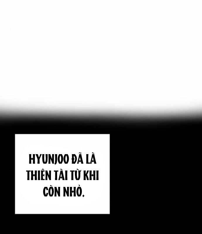 Nhà Đầu Tư Nhìn Thấy Tương Lai - Chapter 17 - Page 107