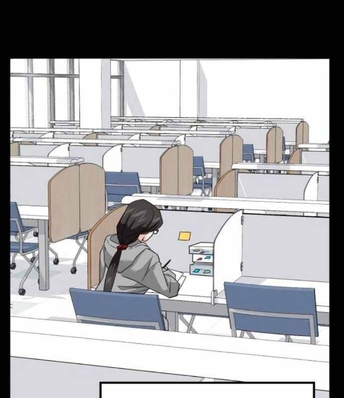 Nhà Đầu Tư Nhìn Thấy Tương Lai - Chapter 17 - Page 108