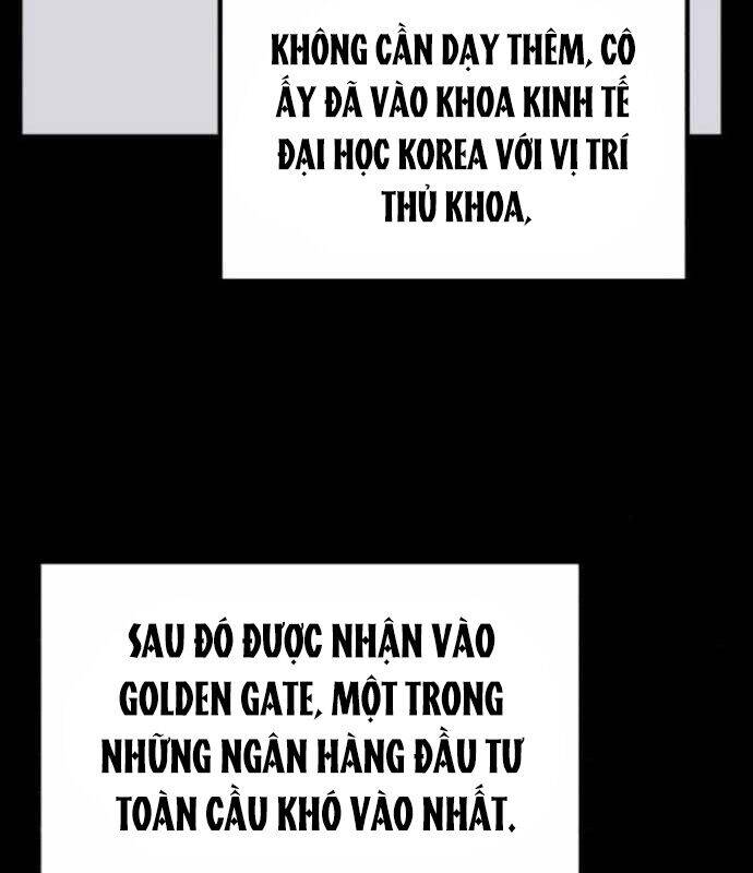 Nhà Đầu Tư Nhìn Thấy Tương Lai - Chapter 17 - Page 109