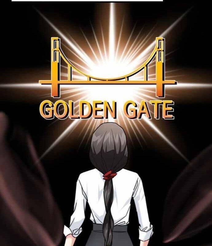 Nhà Đầu Tư Nhìn Thấy Tương Lai - Chapter 17 - Page 110