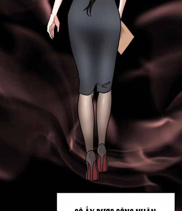 Nhà Đầu Tư Nhìn Thấy Tương Lai - Chapter 17 - Page 111