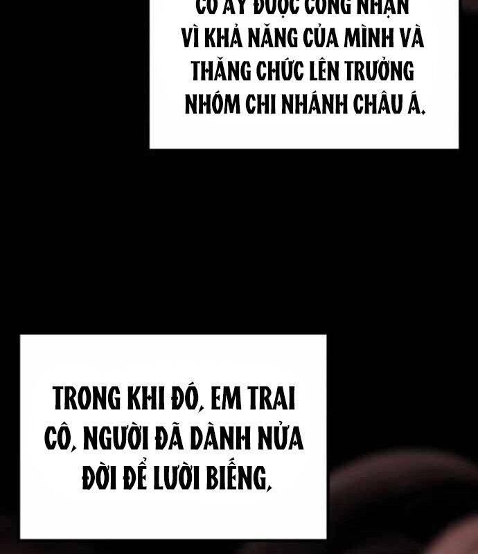 Nhà Đầu Tư Nhìn Thấy Tương Lai - Chapter 17 - Page 112