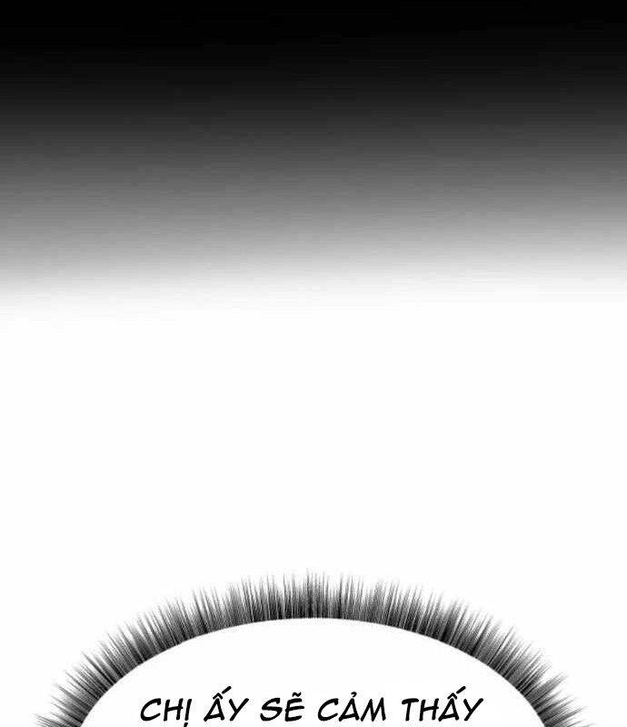 Nhà Đầu Tư Nhìn Thấy Tương Lai - Chapter 17 - Page 115