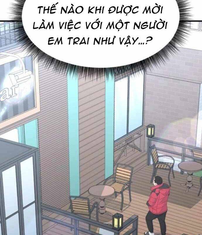 Nhà Đầu Tư Nhìn Thấy Tương Lai - Chapter 17 - Page 116
