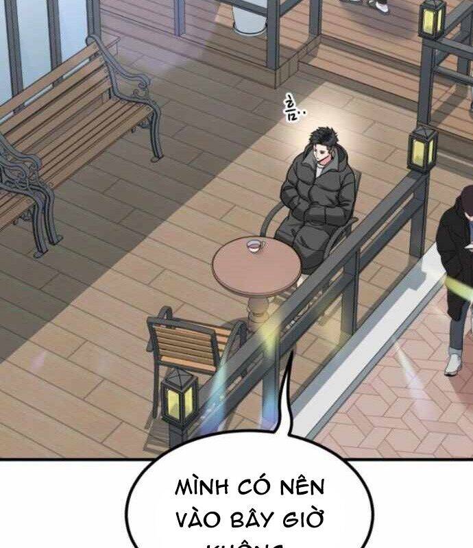 Nhà Đầu Tư Nhìn Thấy Tương Lai - Chapter 17 - Page 117