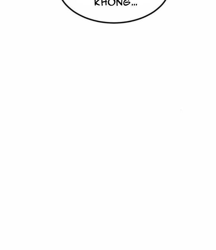 Nhà Đầu Tư Nhìn Thấy Tương Lai - Chapter 17 - Page 118