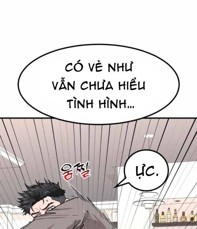 Nhà Đầu Tư Nhìn Thấy Tương Lai - Chapter 17 - Page 12