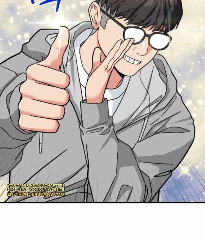 Nhà Đầu Tư Nhìn Thấy Tương Lai - Chapter 17 - Page 120