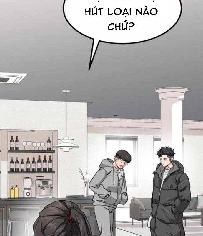 Nhà Đầu Tư Nhìn Thấy Tương Lai - Chapter 17 - Page 122