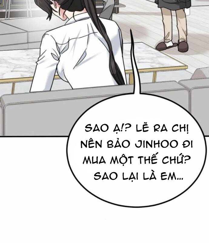 Nhà Đầu Tư Nhìn Thấy Tương Lai - Chapter 17 - Page 123