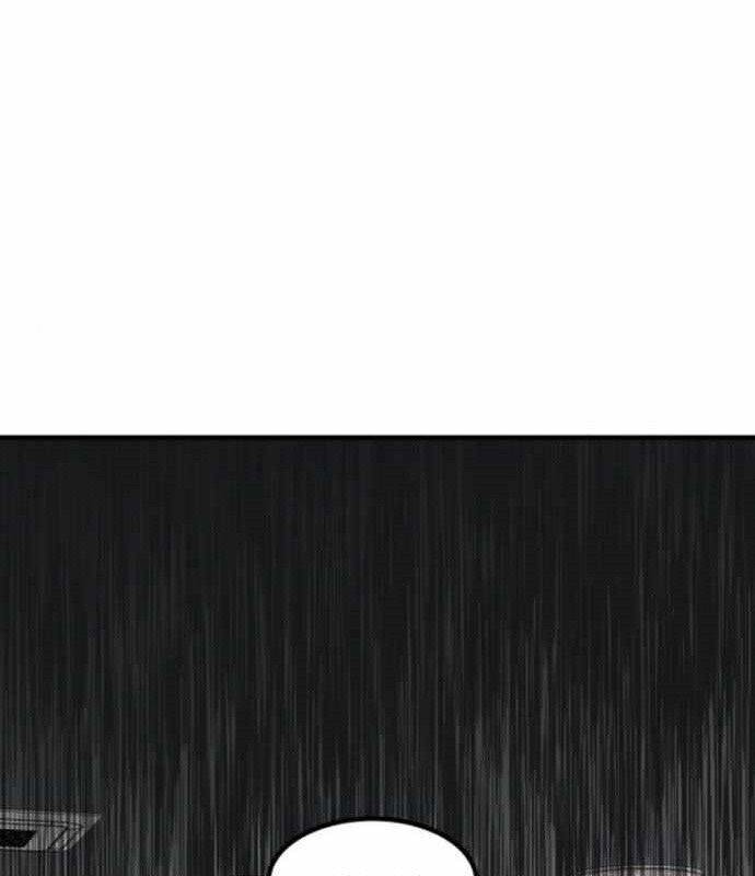 Nhà Đầu Tư Nhìn Thấy Tương Lai - Chapter 17 - Page 124