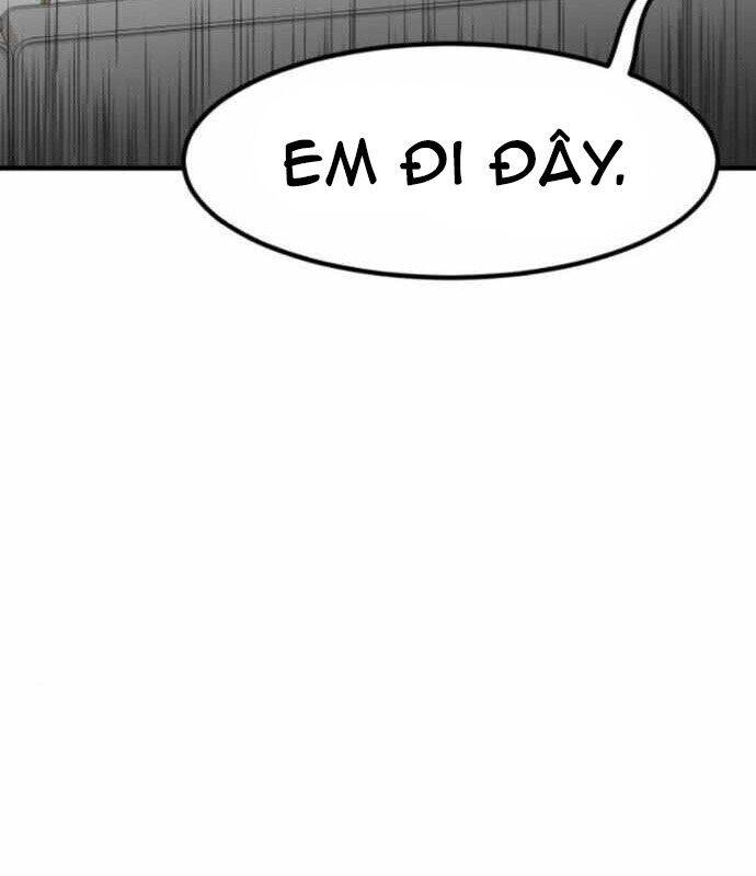 Nhà Đầu Tư Nhìn Thấy Tương Lai - Chapter 17 - Page 126