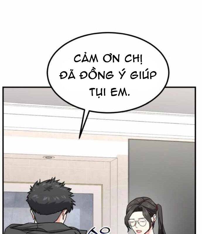 Nhà Đầu Tư Nhìn Thấy Tương Lai - Chapter 17 - Page 127