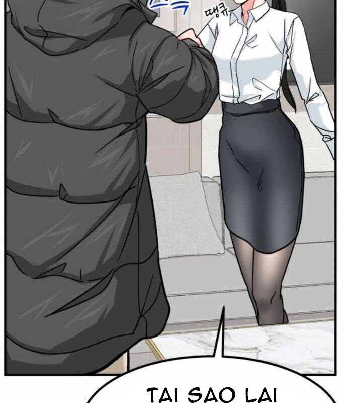 Nhà Đầu Tư Nhìn Thấy Tương Lai - Chapter 17 - Page 128