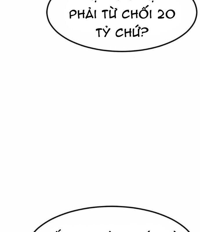 Nhà Đầu Tư Nhìn Thấy Tương Lai - Chapter 17 - Page 129