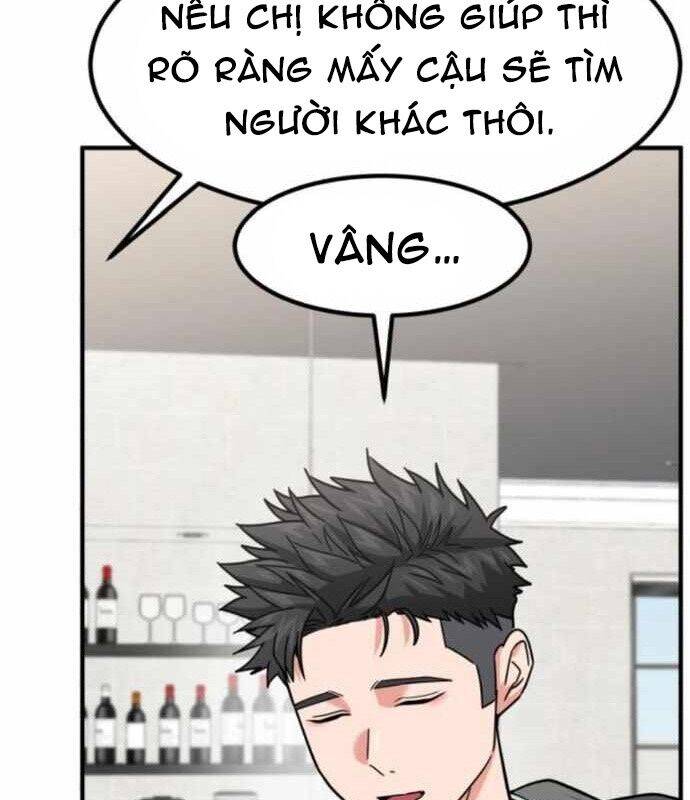 Nhà Đầu Tư Nhìn Thấy Tương Lai - Chapter 17 - Page 130
