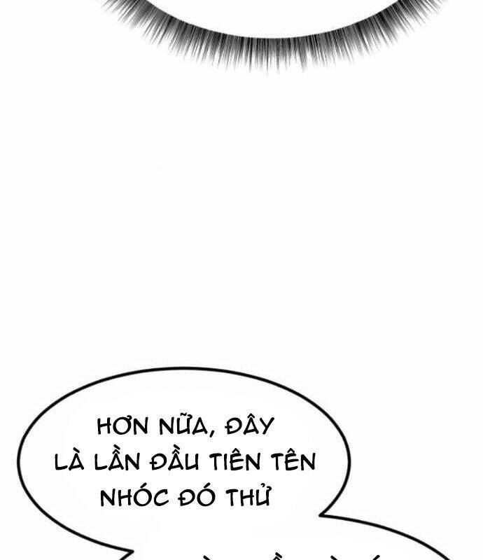 Nhà Đầu Tư Nhìn Thấy Tương Lai - Chapter 17 - Page 132