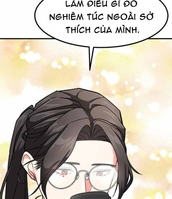 Nhà Đầu Tư Nhìn Thấy Tương Lai - Chapter 17 - Page 133