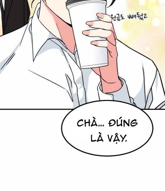 Nhà Đầu Tư Nhìn Thấy Tương Lai - Chapter 17 - Page 134