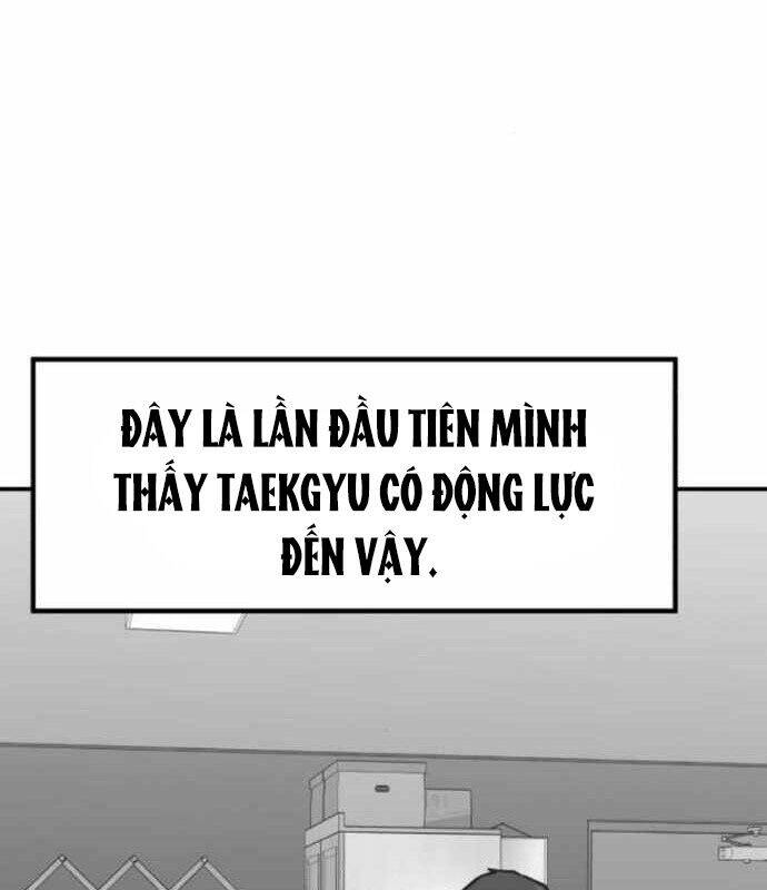 Nhà Đầu Tư Nhìn Thấy Tương Lai - Chapter 17 - Page 135