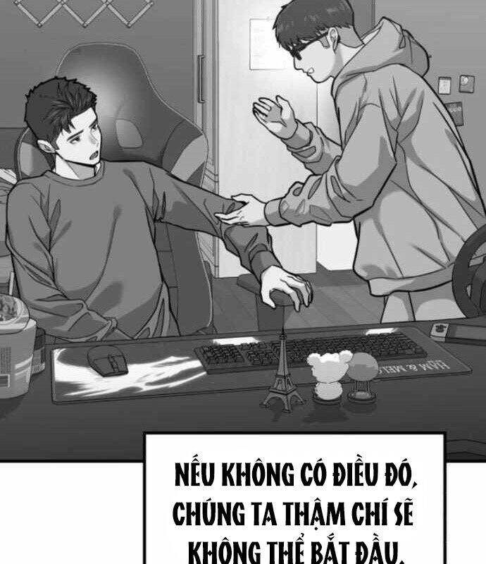 Nhà Đầu Tư Nhìn Thấy Tương Lai - Chapter 17 - Page 136