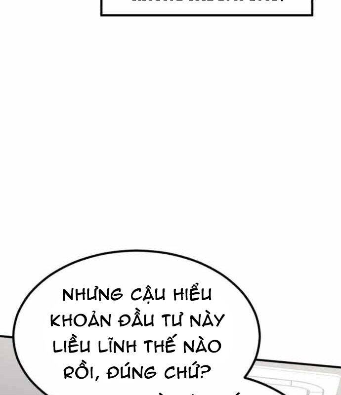 Nhà Đầu Tư Nhìn Thấy Tương Lai - Chapter 17 - Page 137