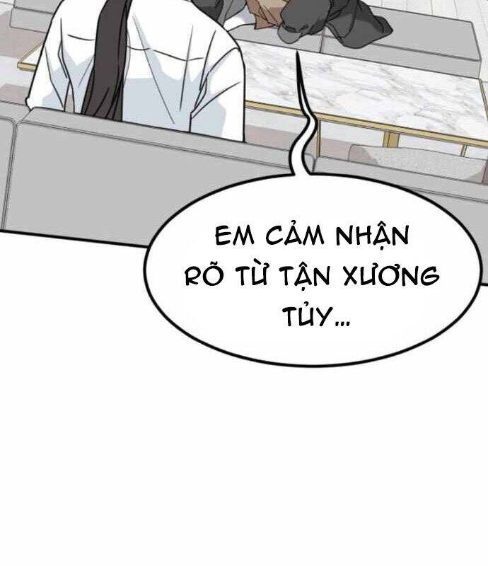 Nhà Đầu Tư Nhìn Thấy Tương Lai - Chapter 17 - Page 139
