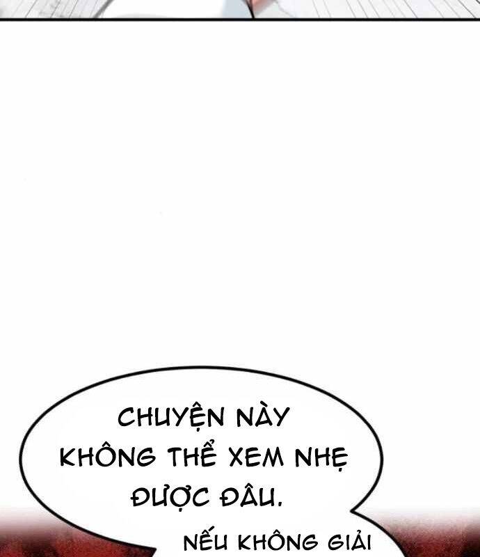 Nhà Đầu Tư Nhìn Thấy Tương Lai - Chapter 17 - Page 14