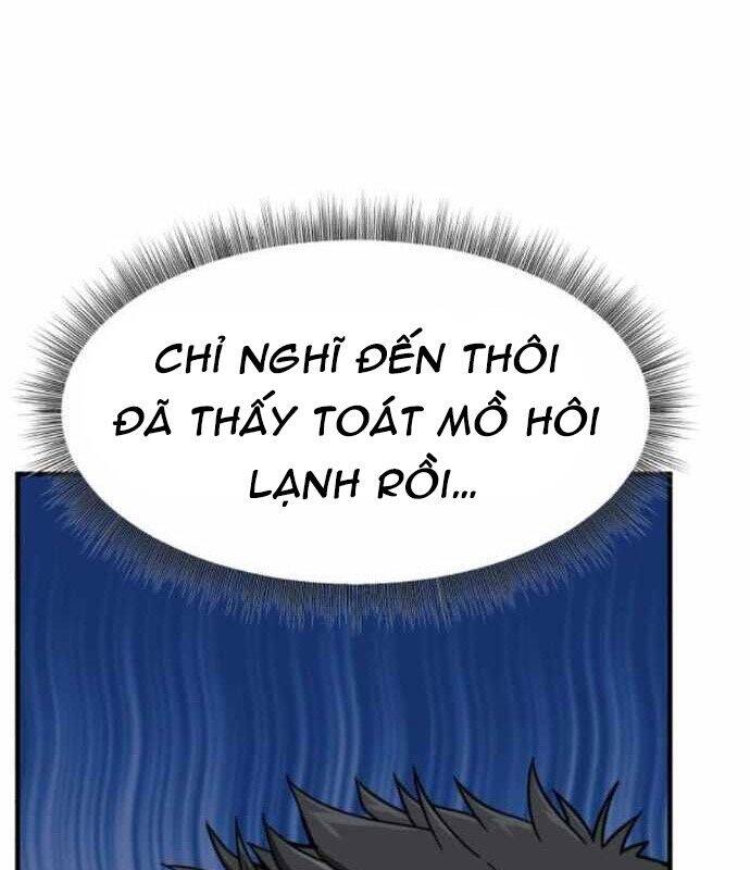 Nhà Đầu Tư Nhìn Thấy Tương Lai - Chapter 17 - Page 140